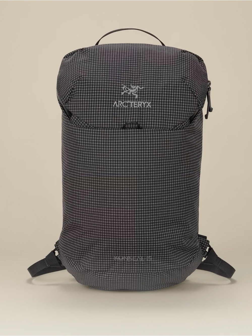 ARC'TERYX KONSEAL 15 BACKPACK